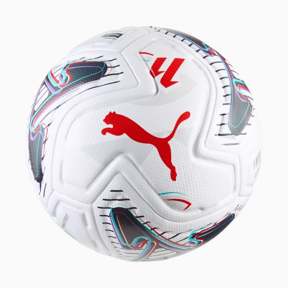 Puma Stellar Nitro La Liga Ultimate OMB (FIFA® Quality Pro)