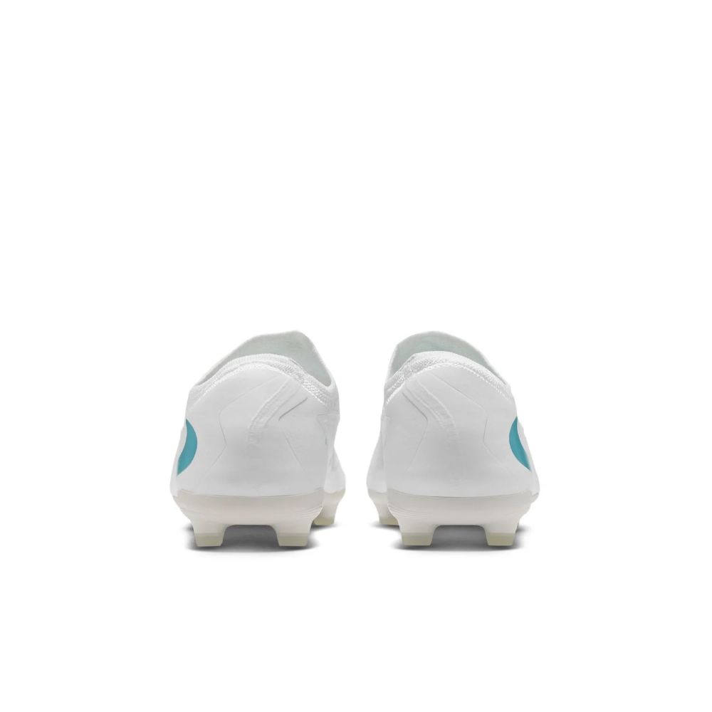 Nike Junior Phantom 6 Low Pro Multi-Ground Soccer Cleats
