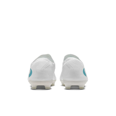 Nike Junior Phantom 6 Low Pro Multi-Ground Soccer Cleats