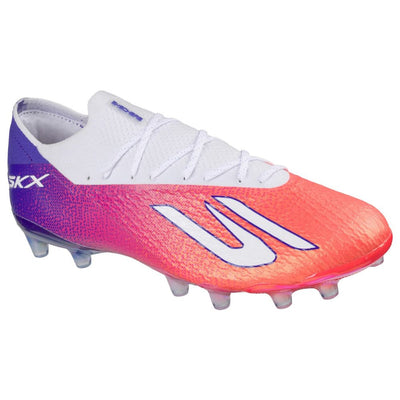 Skechers SKX 02 Elite Artificial Grass Cleats