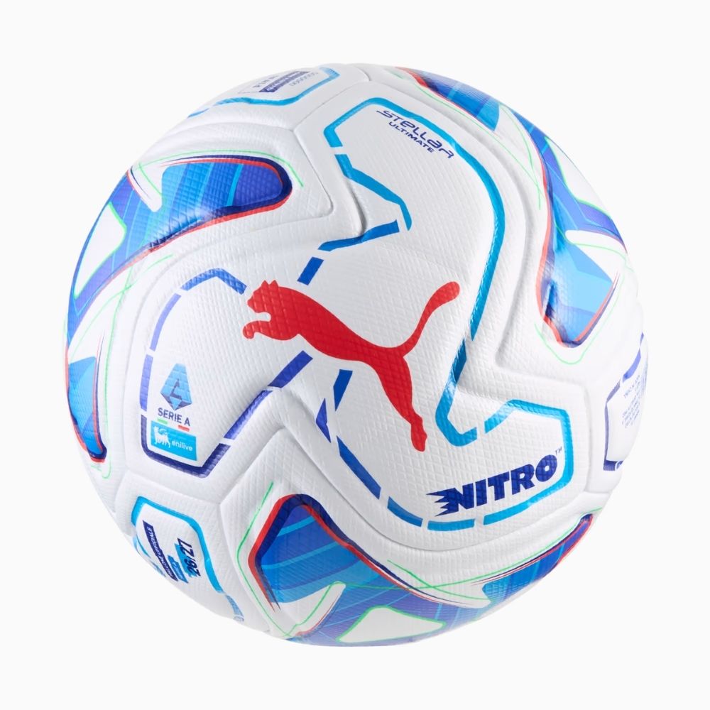 Puma Stellar Nitro Serie A Ultimate OMB (FIFA® Quality Pro)