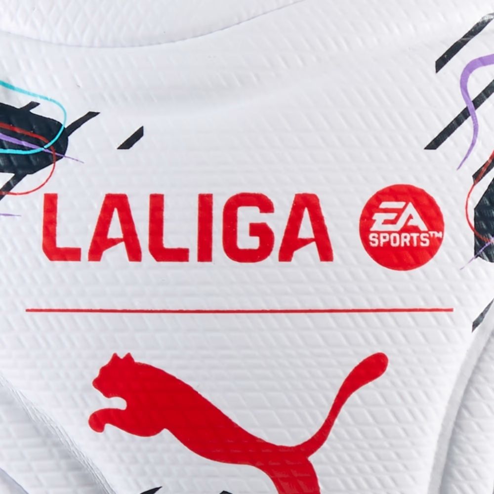 Puma Stellar Nitro La Liga Ultimate OMB (FIFA® Quality Pro)