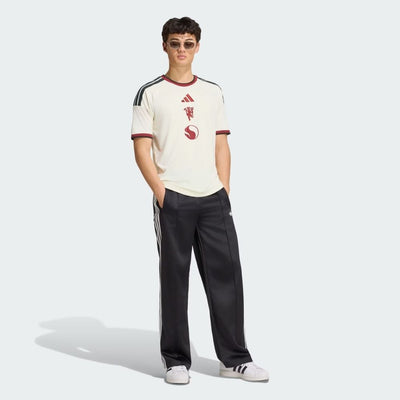 adidas Manchester United FC 26/27 Third Replica Men's Jersey