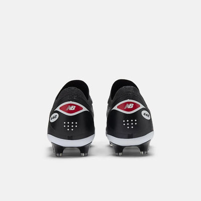 New Balance 442 Elite Knit V3 Firm Ground Soccer Cleats