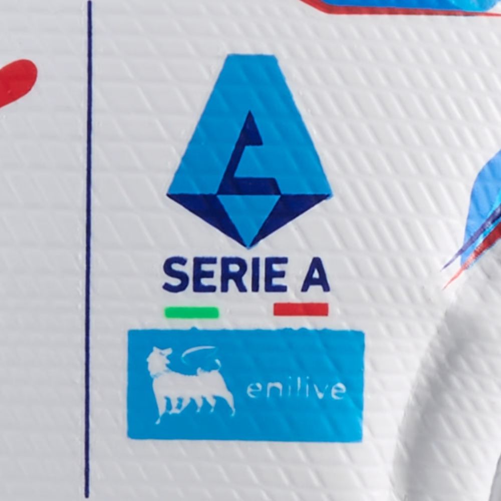 Puma Stellar Nitro Serie A Ultimate OMB (FIFA® Quality Pro)
