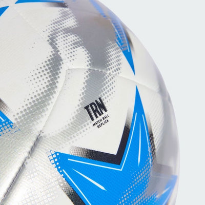 adidas UEFA Champions League 26/27 Training Ball