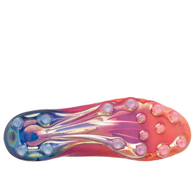 Skechers SKX 02 Elite Artificial Grass Cleats