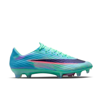 Nike Mercurial Superfly 11 Elite "Sam Kerr" Firm Ground Soccer Cleats