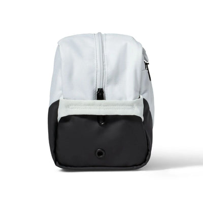 Nike Academy Boot Bag