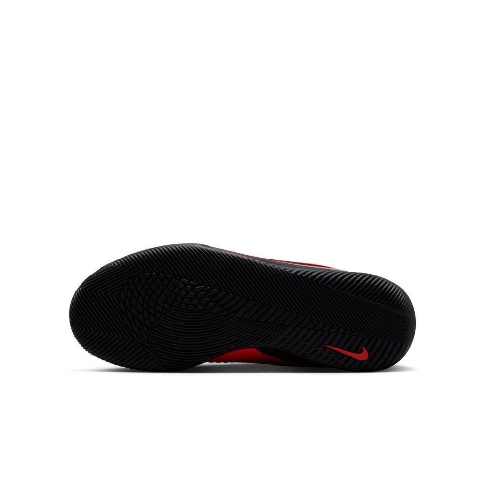 Nike Jr. Phantom 6 Low Club Indoor Court Shoes