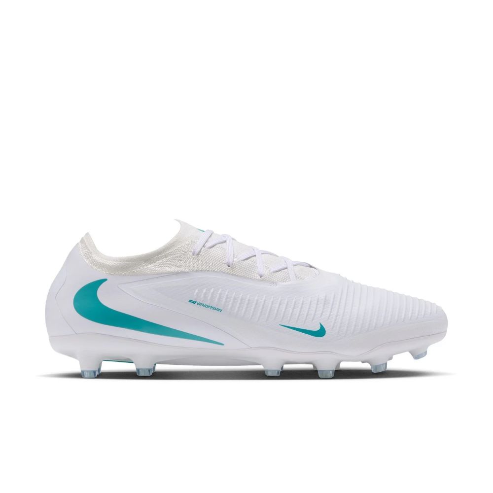 Nike Phantom 6 Low Pro Artificial Grass Soccer Cleats