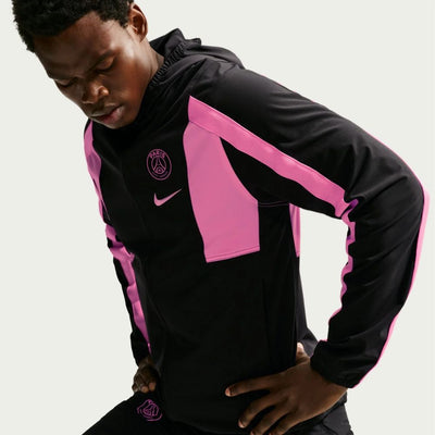 Nike Paris Saint-Germain Energy Men's Woven Jacket