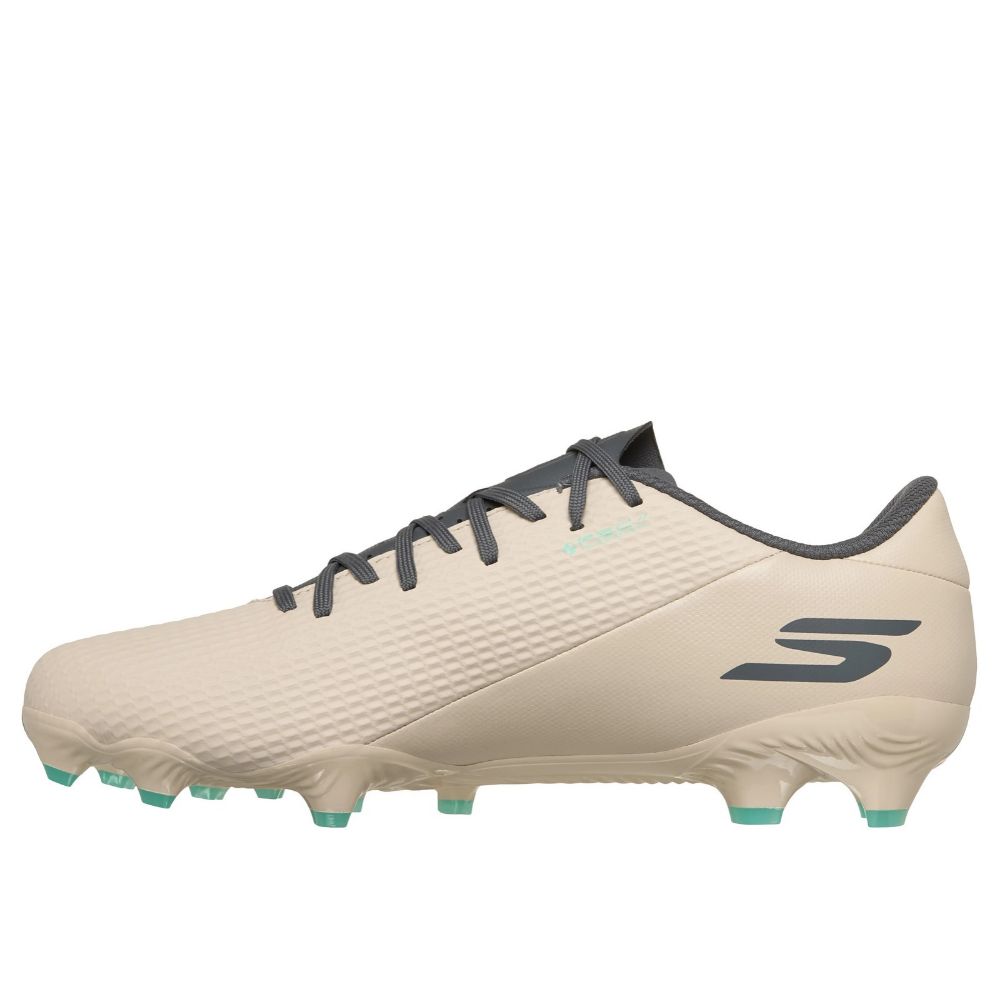 Skechers SKX 02 Academy Multi-Ground Soccer Cleats
