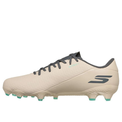 Skechers SKX 02 Academy Multi-Ground Soccer Cleats
