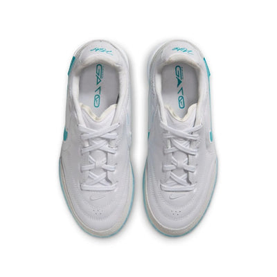 Nike Junior Tiempo Streetgato