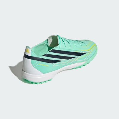adidas F50 Hyperfast League Turf Soccer Shoes