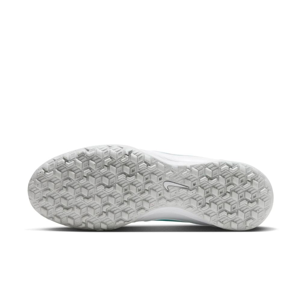 Nike Tiempo Ligera Pro Turf Soccer Shoes