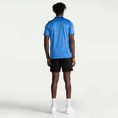 Nike SC Corinthians 26/27 Stadium Third Men's Jersey