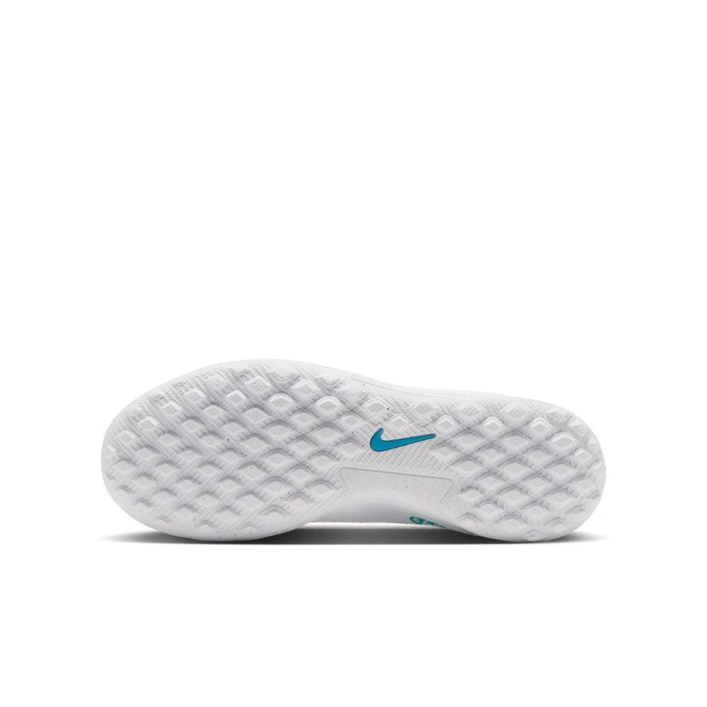 Nike Junior Mercurial Vapor 17 Academy Turf Soccer Shoes