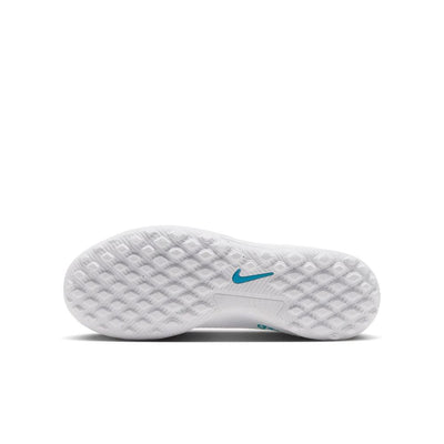 Nike Junior Mercurial Vapor 17 Academy Turf Soccer Shoes