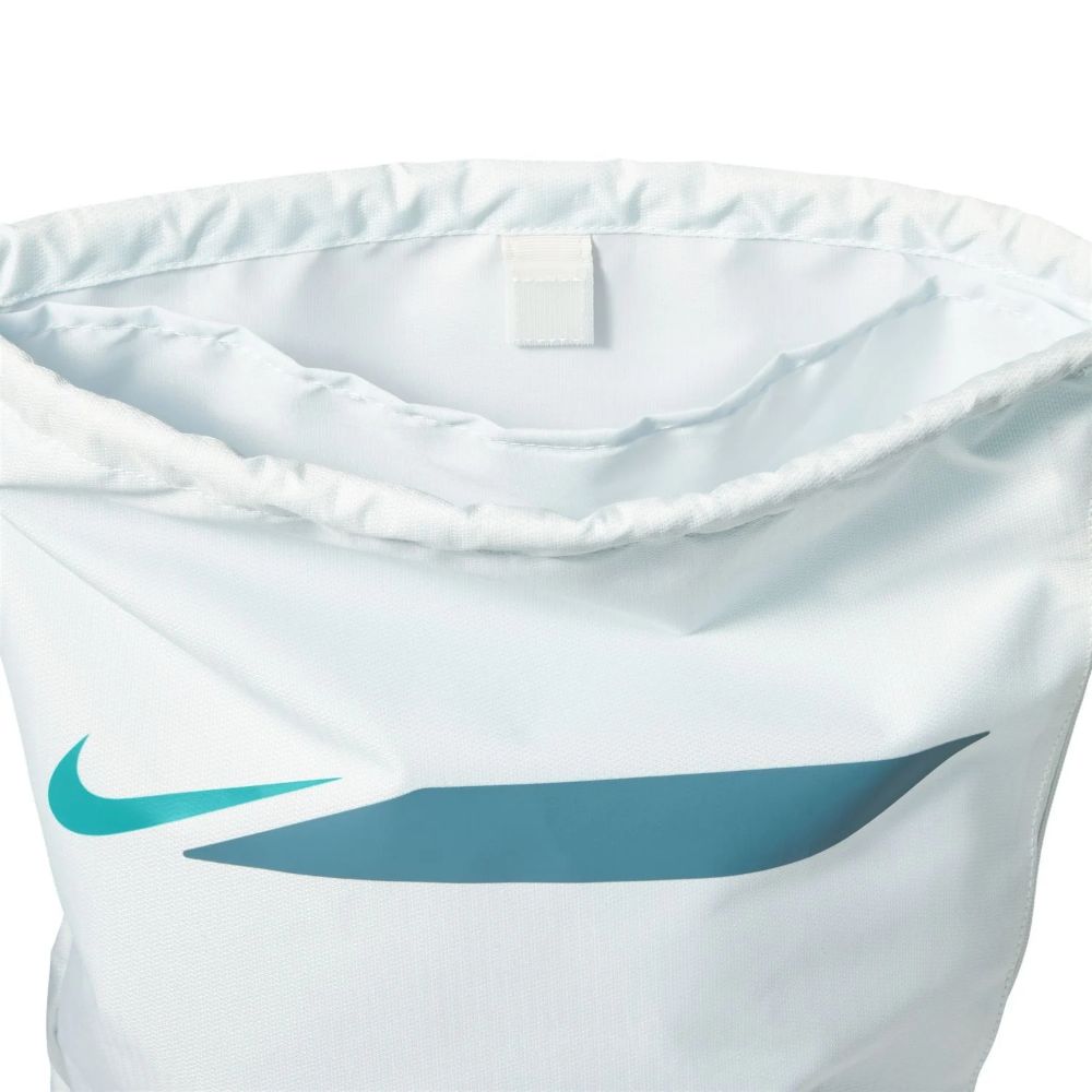 Nike Academy Gymsack (18L)