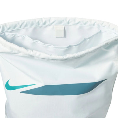 Nike Academy Gymsack (18L)