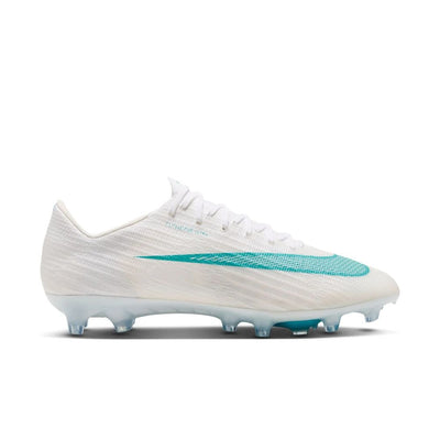 Nike Mercurial Superfly 11 Elite Artificial Grass Soccer Cleats