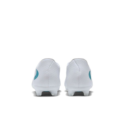 Nike Phantom 6 Low Academy Firm/Multi-Ground Soccer Cleats
