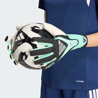 adidas Predator Pro Goalkeeper Glove