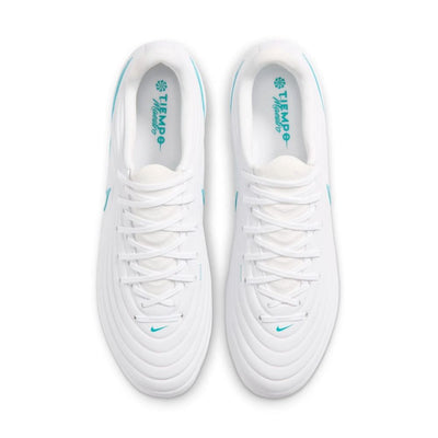 Nike Tiempo Maestro Academy Firm/Multi-Ground Soccer Cleats