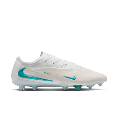 Nike Phantom 6 Low Elite AG-Pro Soccer Cleats