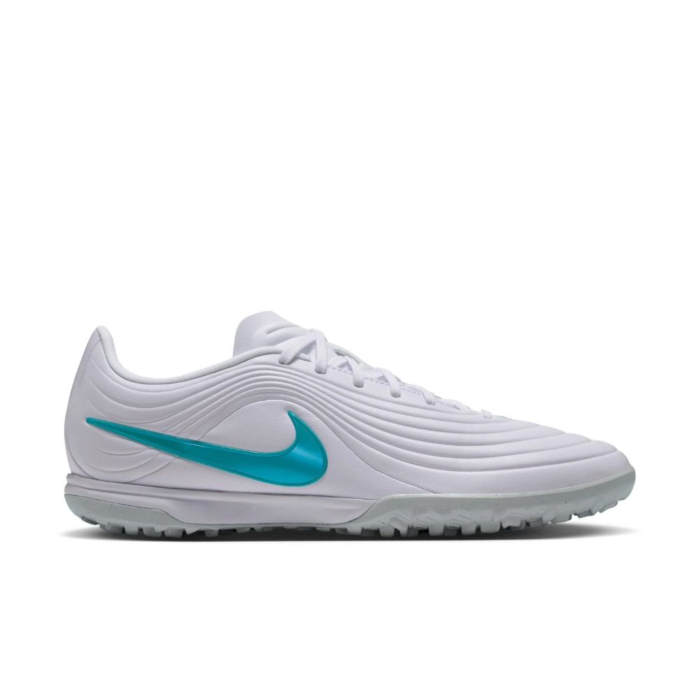 Nike Tiempo Maestro Academy Turf Soccer Shoes