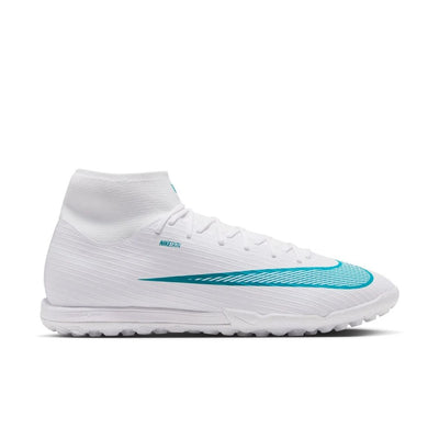 Nike Mercurial Superfly 11 Academy Turf Soccer Shoes
