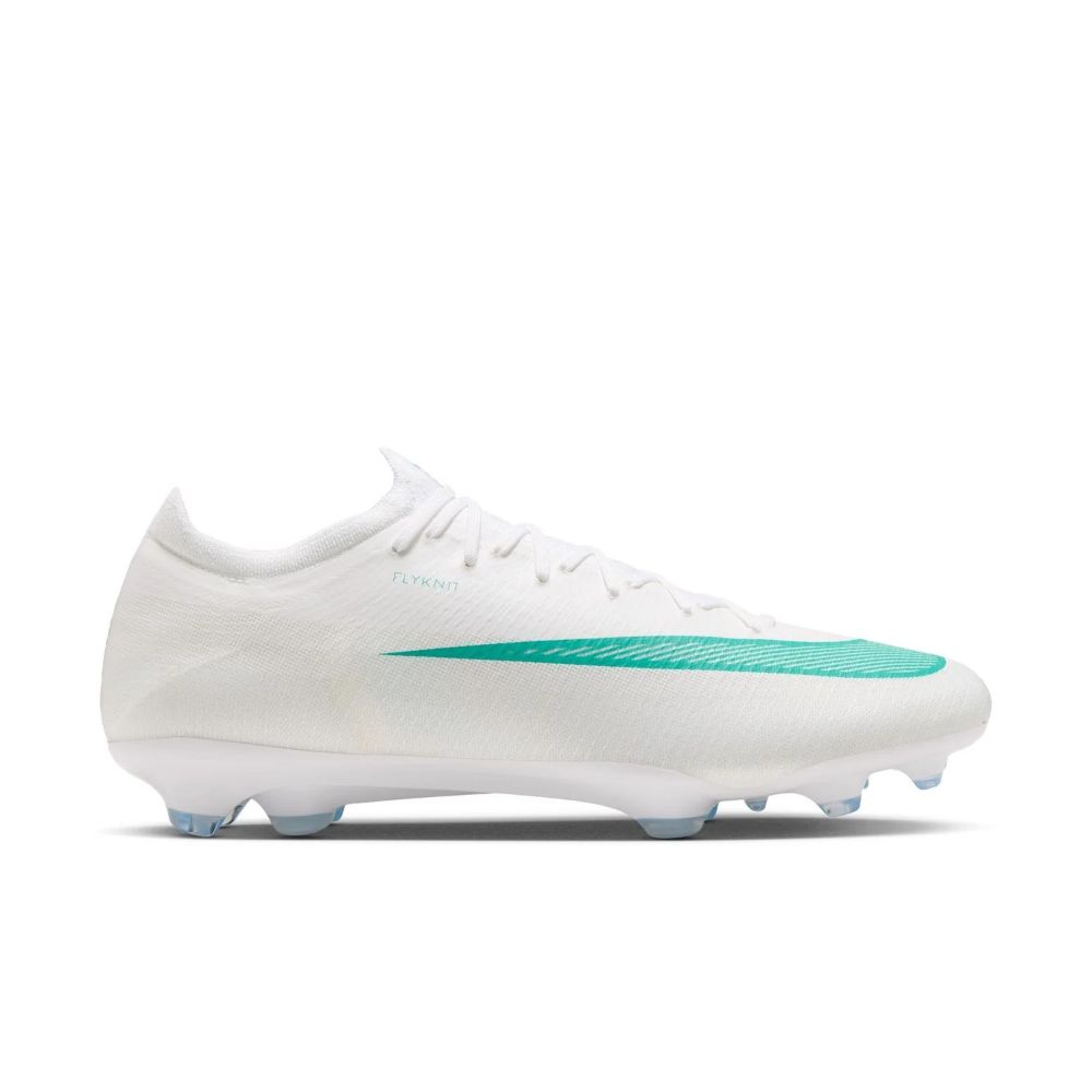 Nike Mercurial Vapor 17 Pro Firm Ground Soccer Cleats