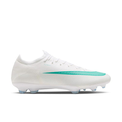 Nike Mercurial Vapor 17 Pro Firm Ground Soccer Cleats