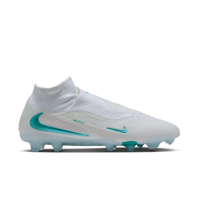 Nike Phantom 6 High Elite Firm Ground Soccer Cleats