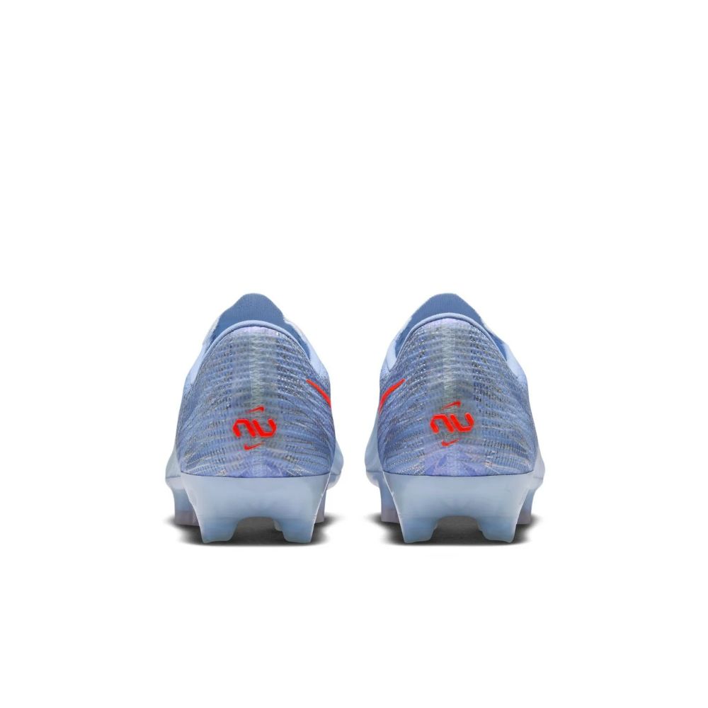Nike United NU4 Mercurial Superfly 11 Elite Firm Ground Soccer Cleats