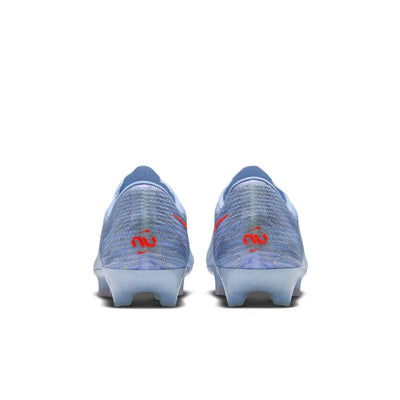 Nike United NU4 Mercurial Superfly 11 Elite Firm Ground Soccer Cleats