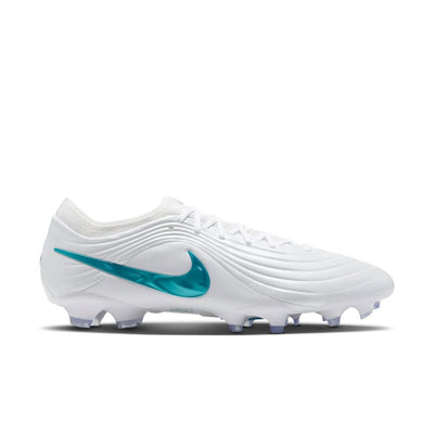 Nike Tiempo Maestro Elite Firm Ground Soccer Cleats
