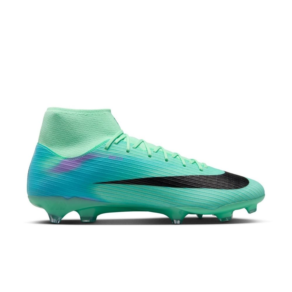Nike Mercurial Superfly 11 Academy "Sam Kerr" Firm Ground/Multi Ground Cleats