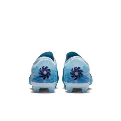 Nike Phantom 6 Low Elite "Erling Haaland" Firm Ground Soccer Cleats