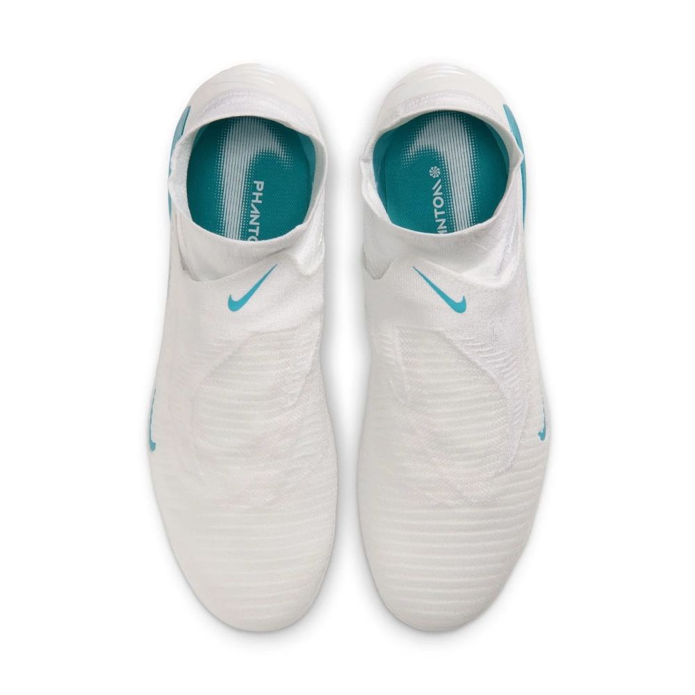 Nike Phantom 6 High Elite AG-Pro Artificial Grass Soccer Cleats
