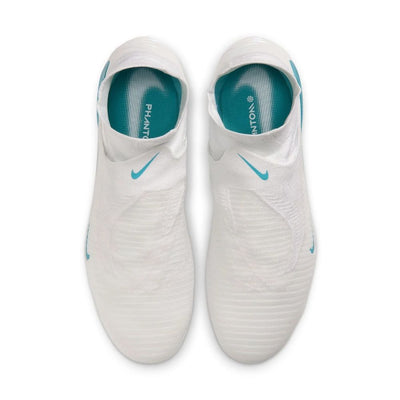 Nike Phantom 6 High Elite AG-Pro Artificial Grass Soccer Cleats