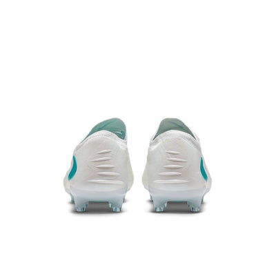 Nike Phantom 6 Low Elite AG-Pro Soccer Cleats