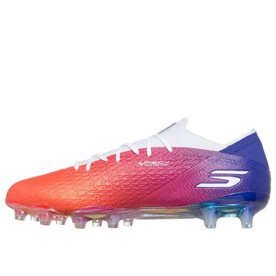Skechers SKX 02 Elite Artificial Grass Cleats