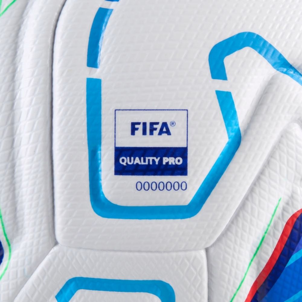 Puma Stellar Nitro Serie A Ultimate OMB (FIFA® Quality Pro)