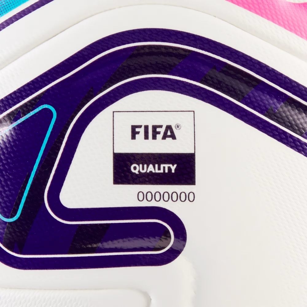PUMA Stellar Match Premier League Reactivity Soccer Ball