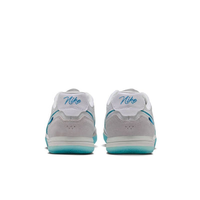 Nike Tiempo Streetgato Indoor Soccer Shoes