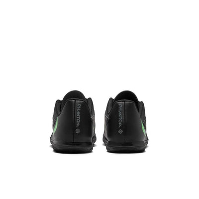 Nike Jr. Phantom 6 Low Club Indoor Court Shoes