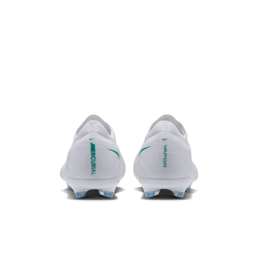 Nike Junior Mercurial Vapor 17 Pro Soccer Cleats
